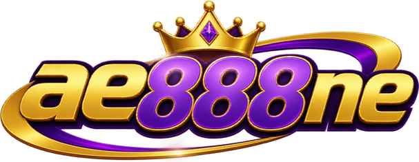 ae888ne logo